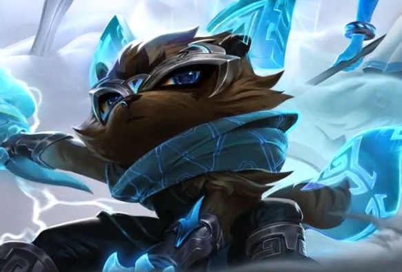 执行力双重 执行力双重