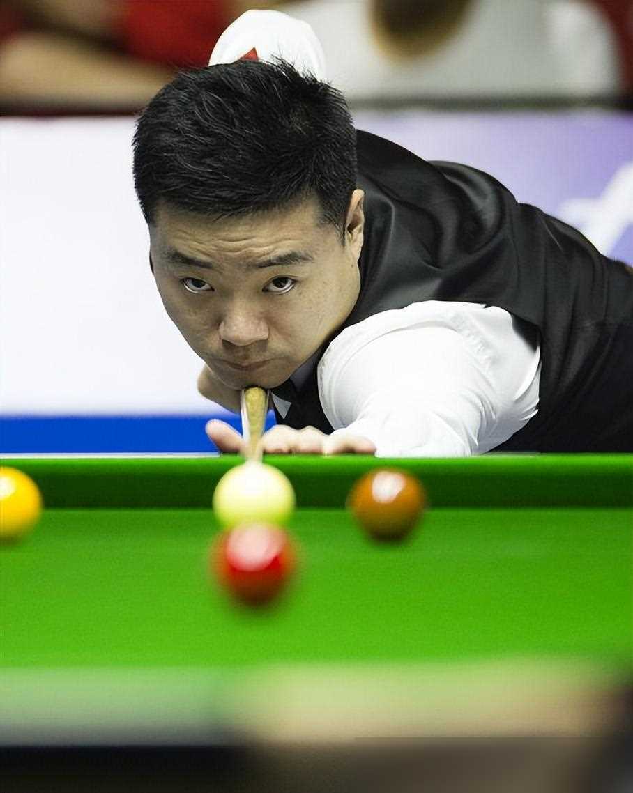 可压缩肋部 可压缩肋部