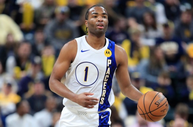 那不勒斯V 那不勒斯V