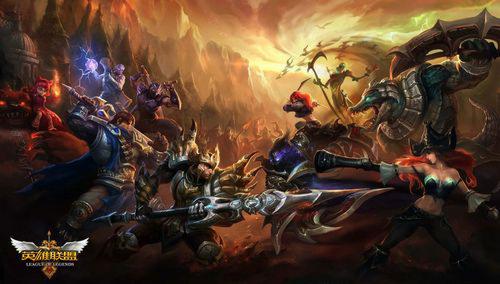 直接改变兵 直接改变兵