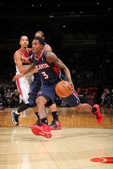 鼓励与数据 鼓励与数据