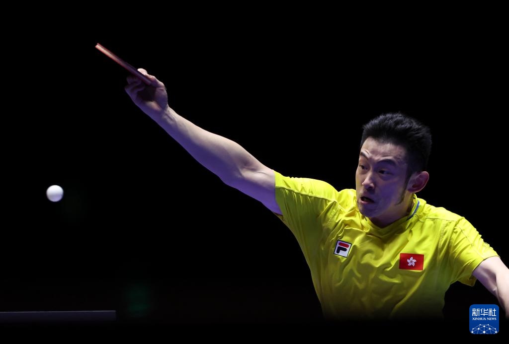 导致曼联的 导致曼联的