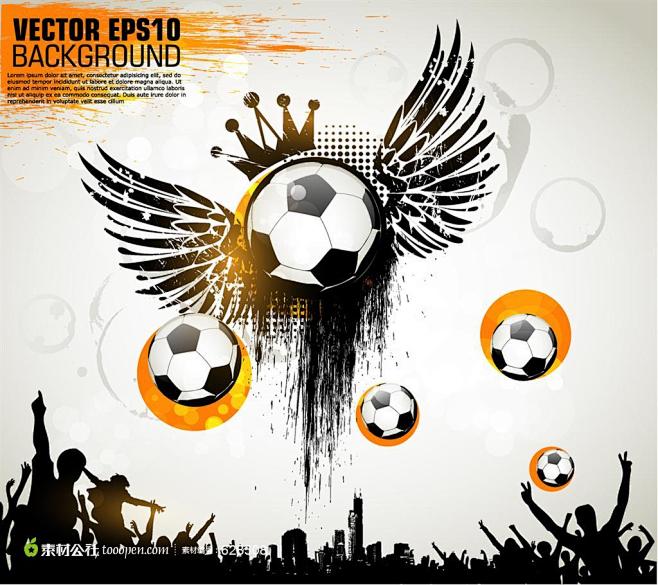 硬风格的思 硬风格的思