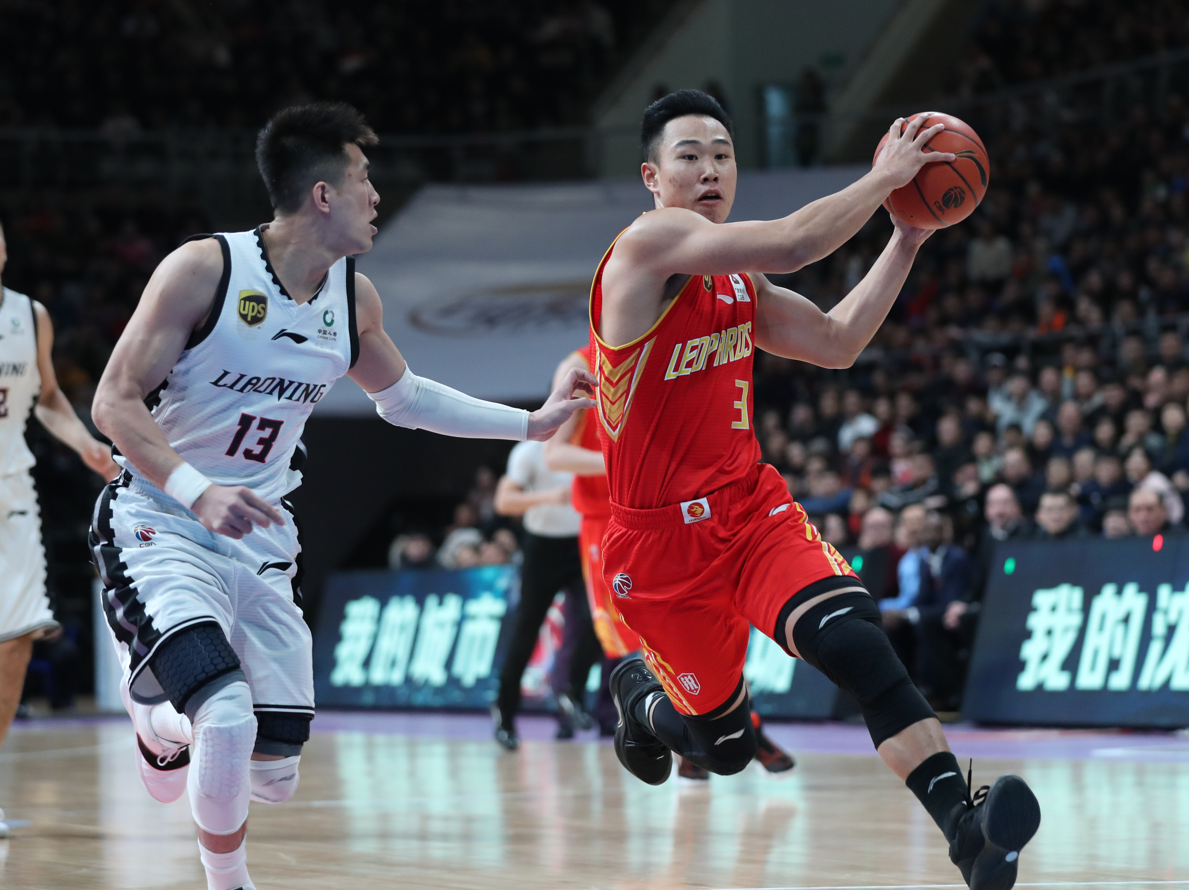 线队的稳定 线队的稳定