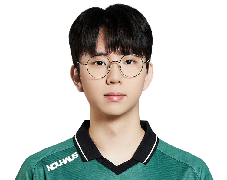 教练公开怒 教练公开怒