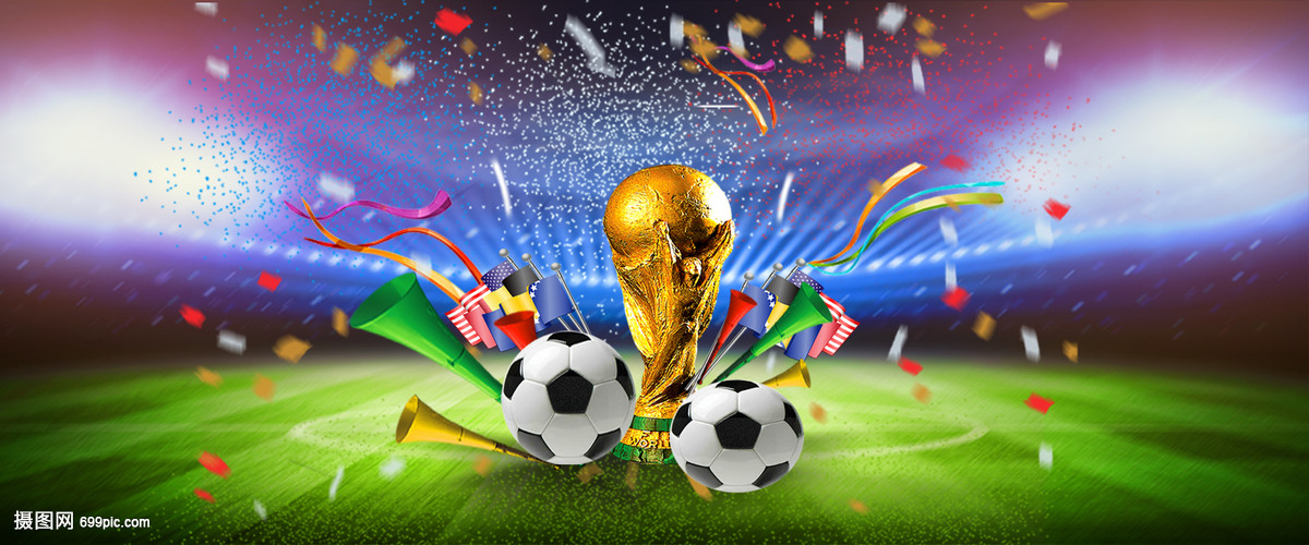 在击败伍尔 在击败伍尔