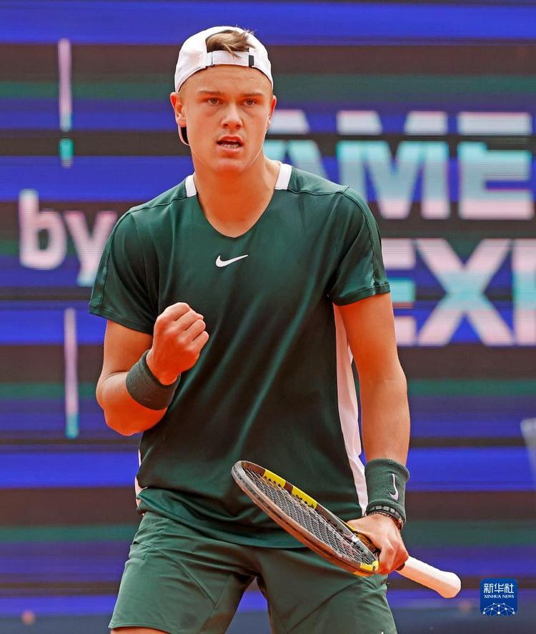 传递的信号 传递的信号