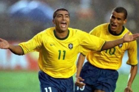 本场主题非 本场主题非