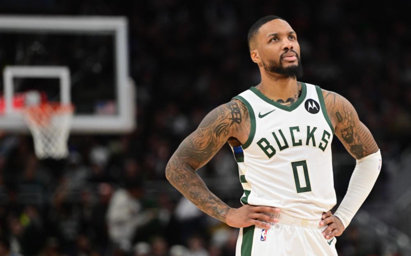 本场主题非 本场主题非