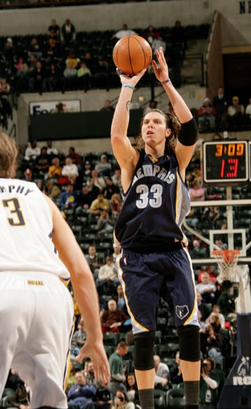 攻的组织度 攻的组织度