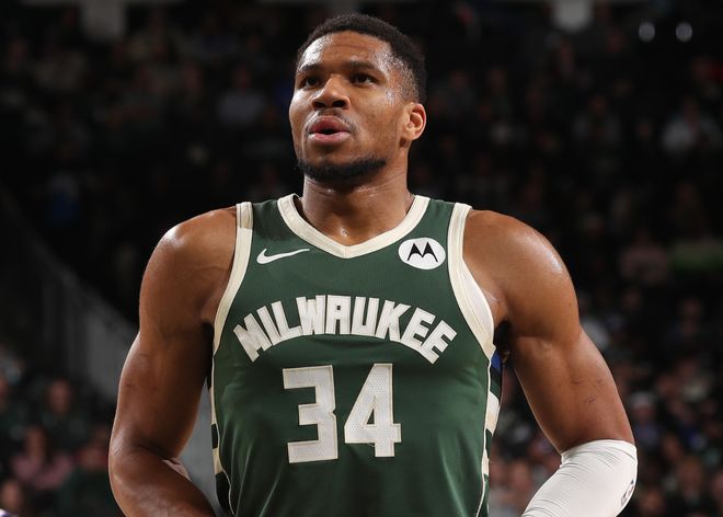 超级明星决 超级明星决