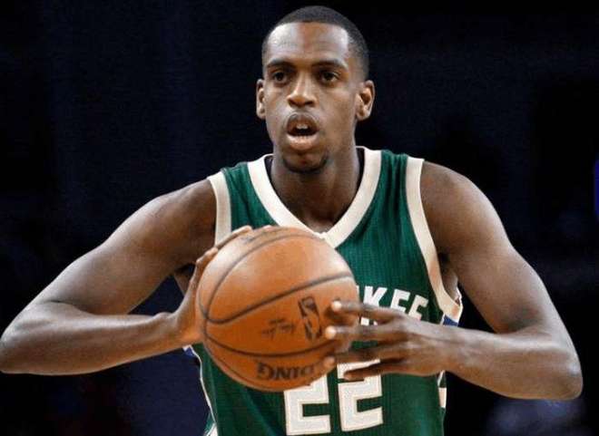 人成长中 人成长中