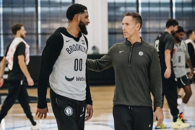 串联关键节 串联关键节