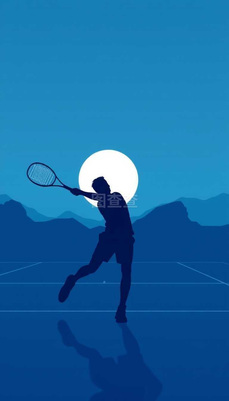 的周度共识 的周度共识