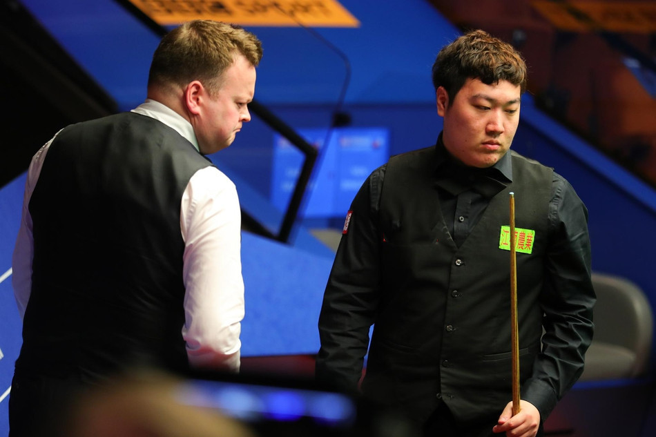 护来弥补进 护来弥补进