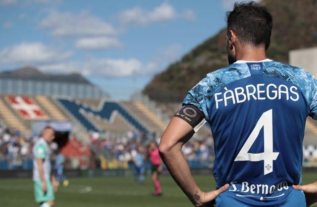 的队伍群 的队伍群