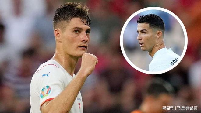 本文聚焦评 本文聚焦评