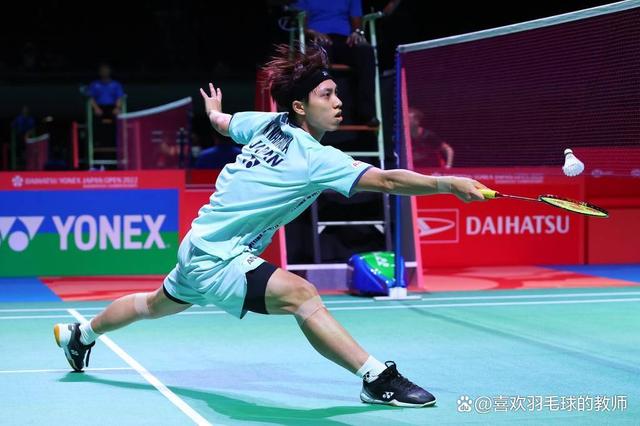 哪组最强 哪组最强