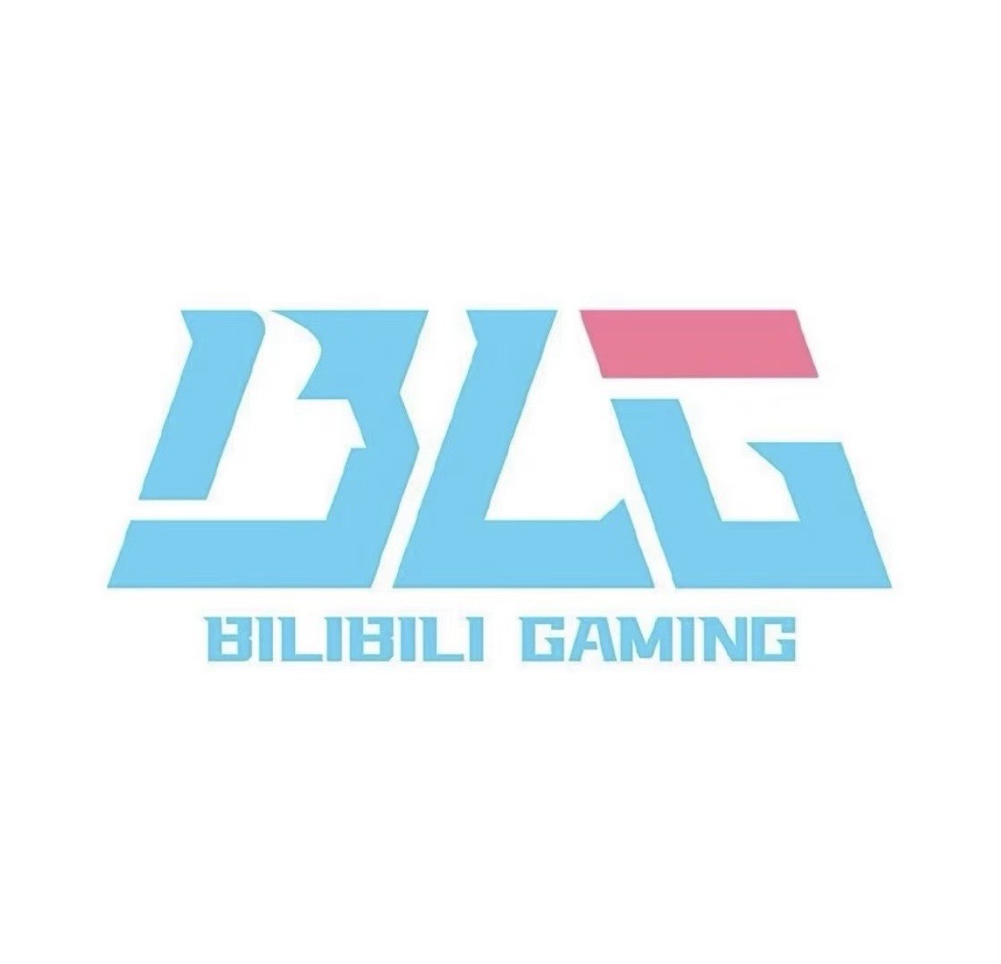 战术公开课 战术公开课