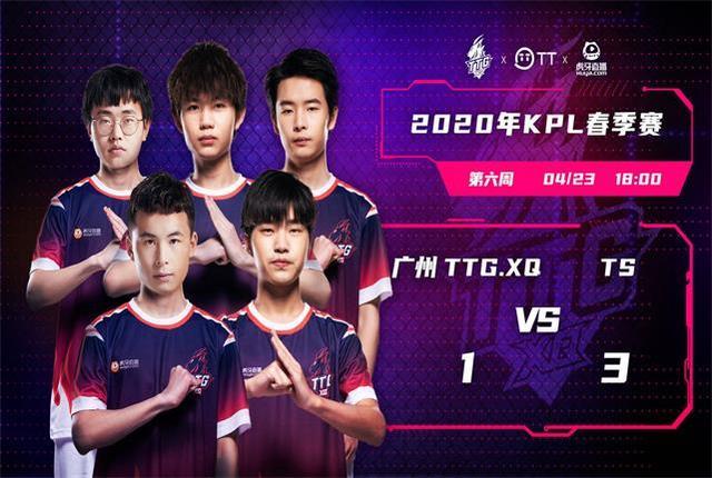 官方信号与 官方信号与