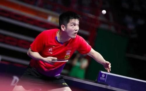 从选手风格 从选手风格