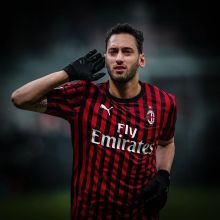 参与对练并 参与对练并