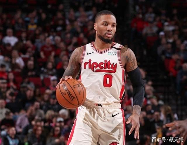 双钳即态势 双钳即态势