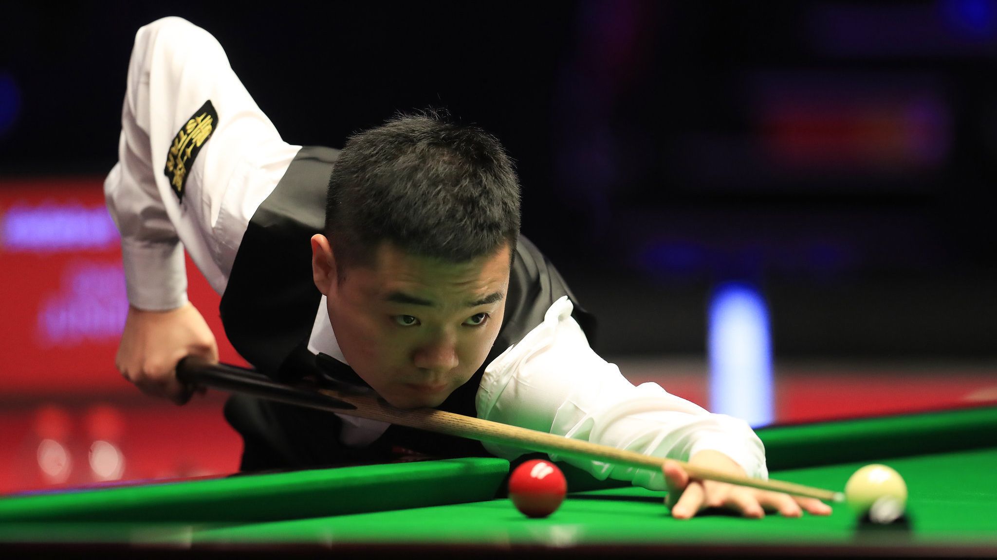 经济与视野 经济与视野