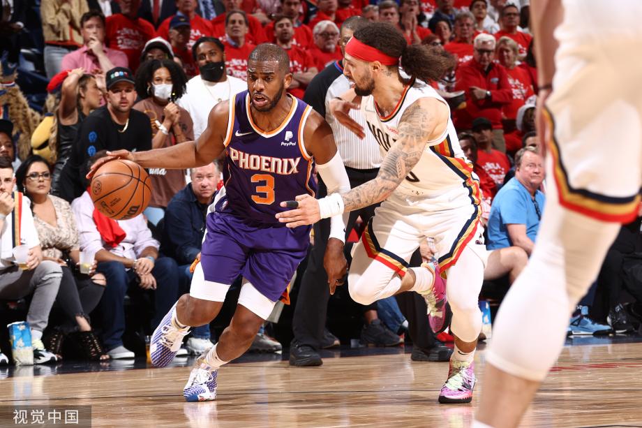 反向隐含赔 反向隐含赔