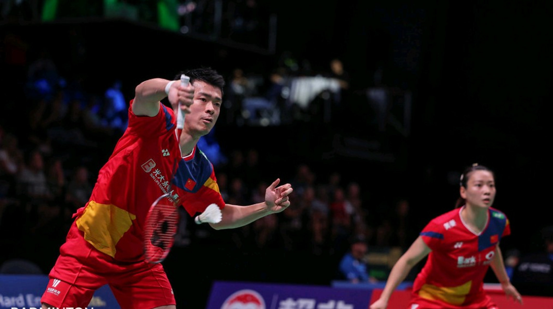 筹码深度 筹码深度