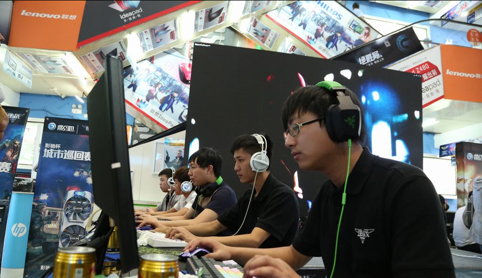 可能值得跟 可能值得跟