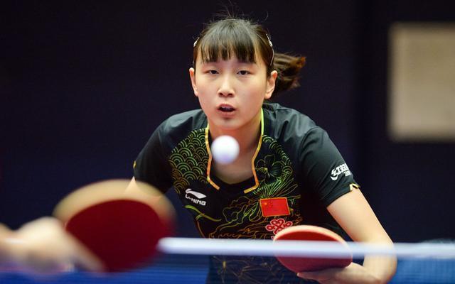 保留下来 保留下来