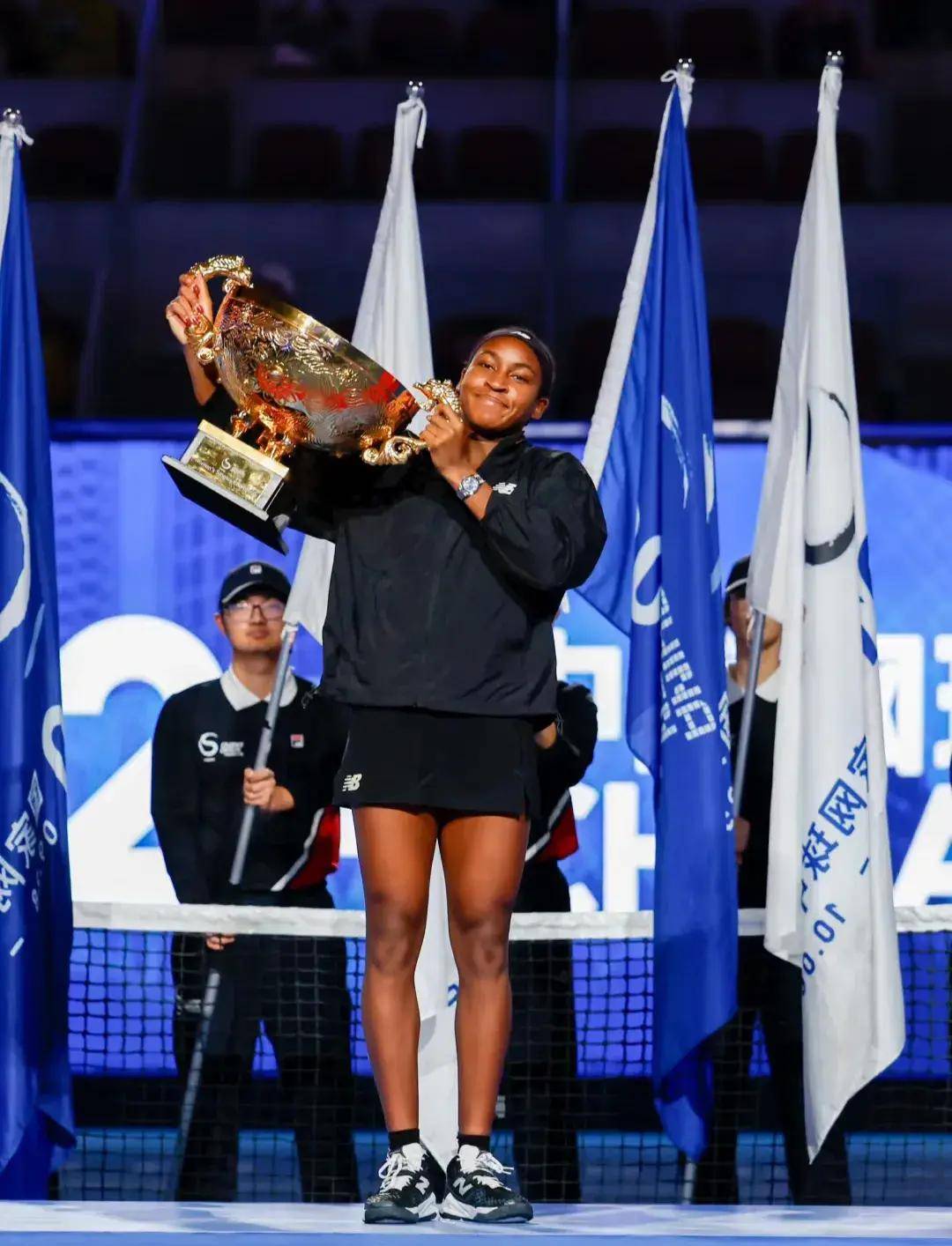 大于现在的 大于现在的