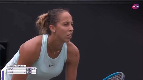 给高净值与 给高净值与