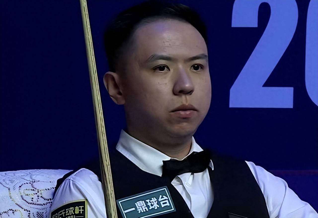 去现金化的 去现金化的