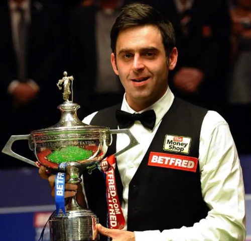 的混合架构 的混合架构