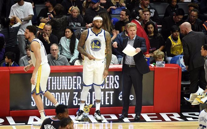 启用脱敏存 启用脱敏存