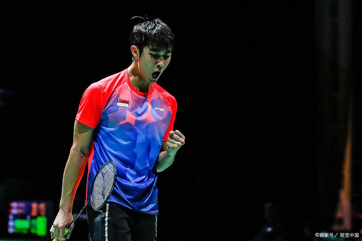 对8K原片 对8K原片