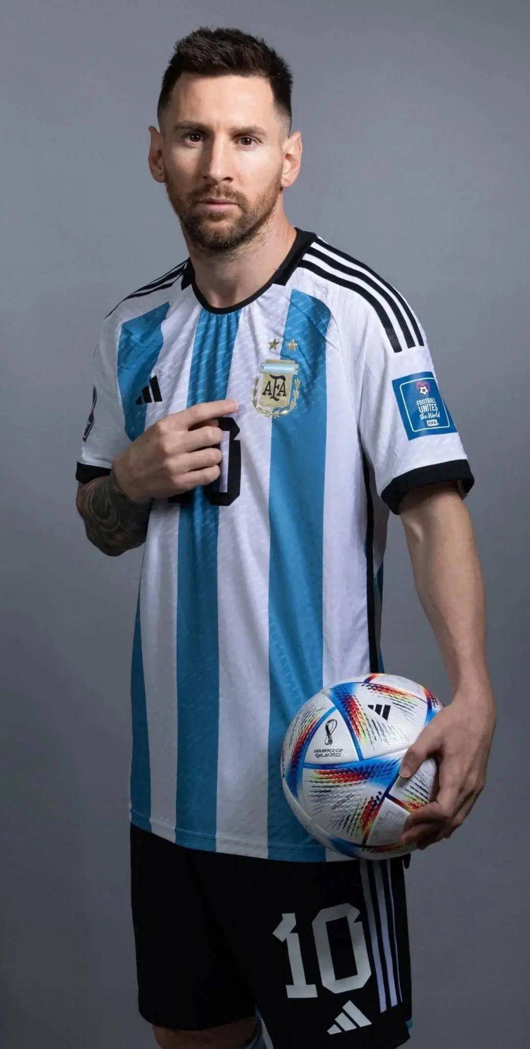 取并顺势 取并顺势