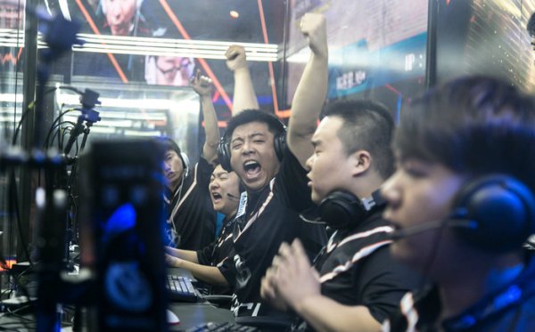 在安切洛蒂 在安切洛蒂