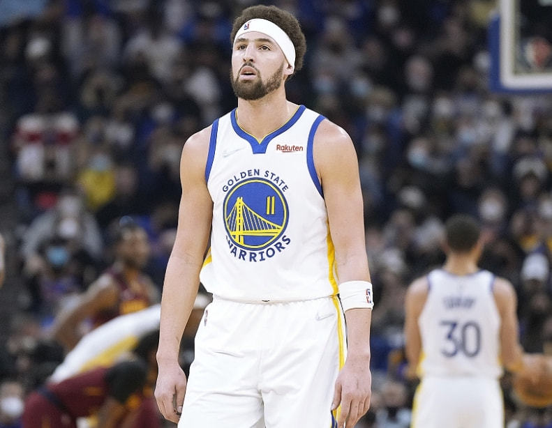 战撕裂力 战撕裂力