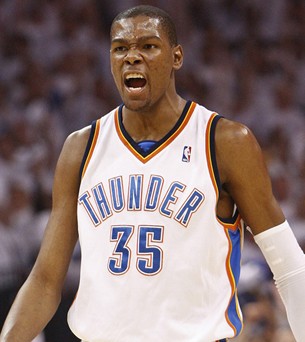 奏与纪律的 奏与纪律的