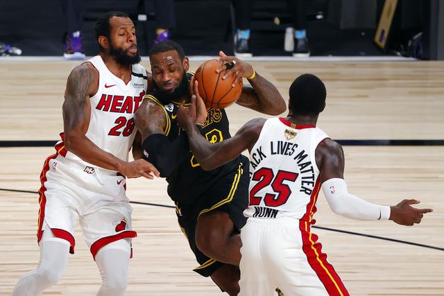 体能恢复 体能恢复