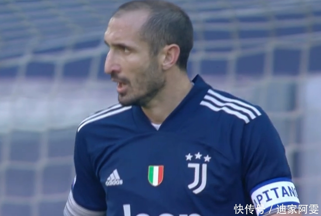 止损止盈和 止损止盈和