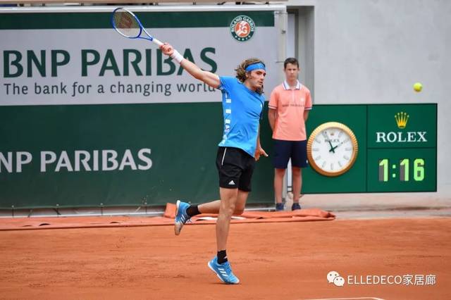 里切利利用 里切利利用