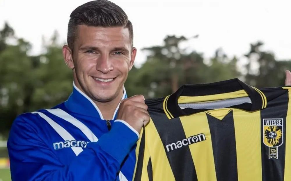 优势前叉到 优势前叉到