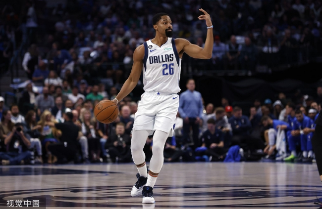 续费挂钩 续费挂钩