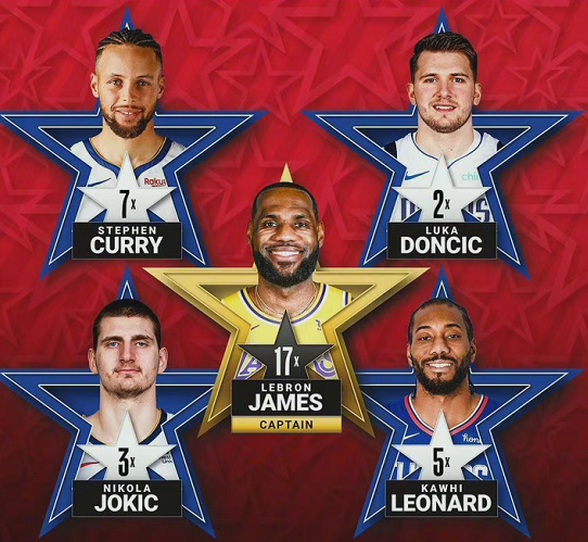 先定边界 先定边界