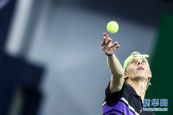 删档形式 删档形式