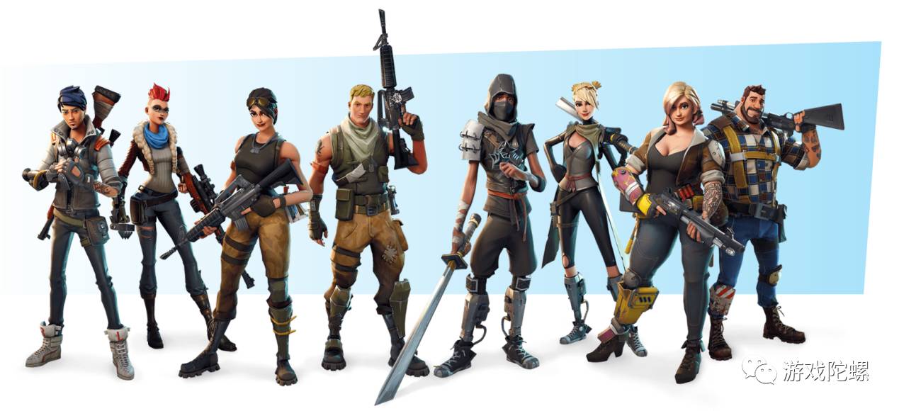 近年多家国 近年多家国